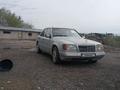 Mercedes-Benz E 200 1994 годаfor1 150 000 тг. в Алматы – фото 4