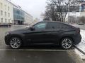 469 м стиль оригинал от bmw x5 f15 за 670 000 тг. в Шымкент – фото 24