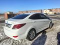 Hyundai Accent 2012 годаfor5 000 000 тг. в Кызылорда