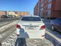 Hyundai Accent 2012 годаfor5 000 000 тг. в Кызылорда – фото 2