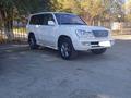 Lexus LX 470 2005 года за 9 990 000 тг. в Актобе – фото 2