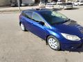 Ford Focus 2013 годаүшін3 500 000 тг. в Астана – фото 2