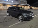 Audi Q5 2010 годаүшін7 400 000 тг. в Караганда