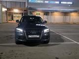 Audi Q5 2010 годаүшін7 400 000 тг. в Караганда – фото 2