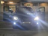 Audi Q5 2010 годаүшін7 400 000 тг. в Караганда – фото 3