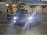 Audi Q5 2010 годаүшін7 400 000 тг. в Караганда – фото 4