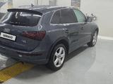 Audi Q5 2010 годаүшін7 400 000 тг. в Караганда – фото 5