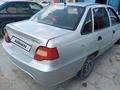 Daewoo Nexia 2013 годаfor1 300 000 тг. в Актау – фото 2