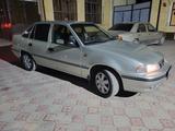 Daewoo Nexia 2006 годаfor1 500 000 тг. в Абай (Келесский р-н) – фото 2