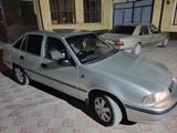 Daewoo Nexia 2006 годаfor1 500 000 тг. в Абай (Келесский р-н) – фото 3