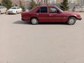 Mercedes-Benz E 300 1991 года за 1 450 000 тг. в Астана – фото 3