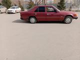 Mercedes-Benz E 300 1991 года за 1 500 000 тг. в Астана – фото 3