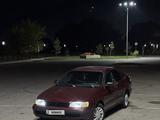 Toyota Carina E 1995 года за 900 000 тг. в Тараз
