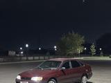 Toyota Carina E 1995 года за 900 000 тг. в Тараз – фото 2