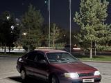 Toyota Carina E 1995 года за 900 000 тг. в Тараз – фото 3