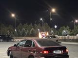 Toyota Carina E 1995 года за 900 000 тг. в Тараз – фото 4