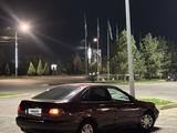 Toyota Carina E 1995 года за 900 000 тг. в Тараз – фото 5