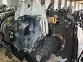 АКПП автомат коробка 01м FDH 4-ступка за 300 000 тг. в Астана – фото 10