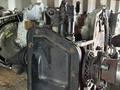 АКПП автомат коробка 01м FDH 4-ступка за 300 000 тг. в Астана – фото 8
