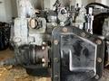 АКПП автомат коробка 01м FDH 4-ступка за 300 000 тг. в Астана – фото 9
