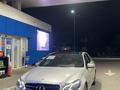 Mercedes-Benz E 300 2014 годаfor12 500 000 тг. в Алматы