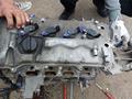 Двигатель   1AZ-FSE 2.0 литра из Японииүшін350 000 тг. в Алматы
