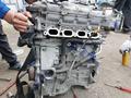 Двигатель   1AZ-FSE 2.0 литра из Японииүшін350 000 тг. в Алматы – фото 2