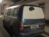 Kia Pregio 1999 года за 700 000 тг. в Шымкент – фото 3