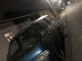 Kia Pregio 1999 года за 700 000 тг. в Шымкент – фото 2