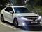 Toyota Camry 2020 года за 11 800 000 тг. в Астана