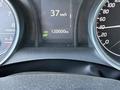 Toyota Camry 2020 года за 11 800 000 тг. в Астана – фото 9