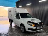 ВИС 2349 (LADA Granta) 2019 года за 6 000 000 тг. в Усть-Каменогорск – фото 3
