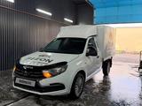 ВИС 2349 (LADA Granta) 2019 года за 6 000 000 тг. в Усть-Каменогорск – фото 2
