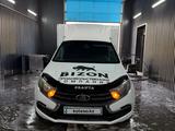 ВИС 2349 (LADA Granta) 2019 года за 6 000 000 тг. в Усть-Каменогорск