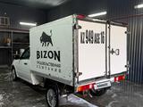 ВИС 2349 (LADA Granta) 2019 года за 6 000 000 тг. в Усть-Каменогорск – фото 5