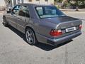 Mercedes-Benz E 200 1990 годаfor970 000 тг. в Тараз – фото 4