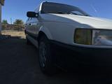Volkswagen Passat 1991 годаүшін900 000 тг. в Караганда