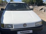 Volkswagen Passat 1991 годаүшін900 000 тг. в Караганда – фото 3