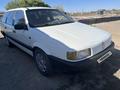Volkswagen Passat 1991 годаүшін900 000 тг. в Караганда – фото 2