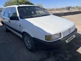 Volkswagen Passat 1991 годаүшін900 000 тг. в Караганда – фото 2