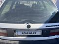Volkswagen Passat 1991 годаүшін900 000 тг. в Караганда – фото 5
