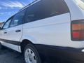 Volkswagen Passat 1991 годаүшін900 000 тг. в Караганда – фото 7