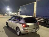 Mazda 3 2005 годаүшін2 500 000 тг. в Алматы – фото 2