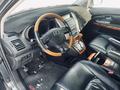 Lexus RX 330 2005 годаfor8 900 000 тг. в Алматы – фото 14