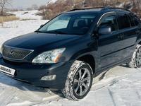 Lexus RX 330 2005 годаfor8 900 000 тг. в Алматы