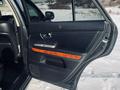 Lexus RX 330 2005 годаfor8 900 000 тг. в Алматы – фото 22