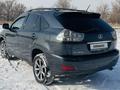 Lexus RX 330 2005 годаfor8 900 000 тг. в Алматы – фото 3