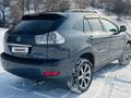 Lexus RX 330 2005 годаfor8 900 000 тг. в Алматы – фото 7