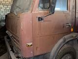 КамАЗ 2006 года за 3 500 000 тг. в Атырау