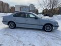 BMW 528 1996 годаfor3 100 000 тг. в Петропавловск – фото 4